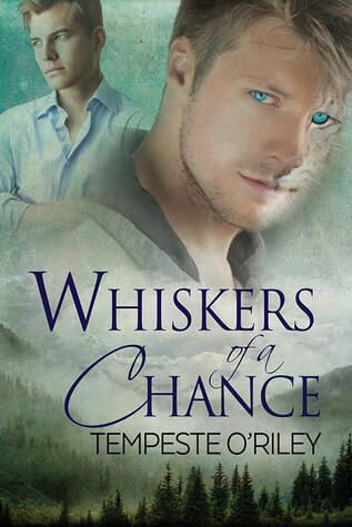 Whiskers of a Chance (1)