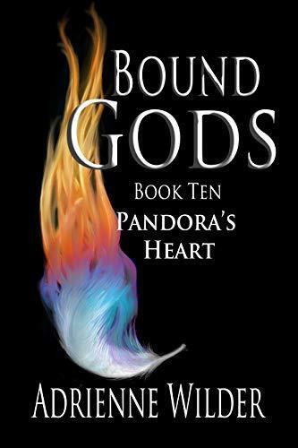 Pandora's Heart
