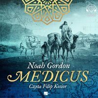 Medicus
