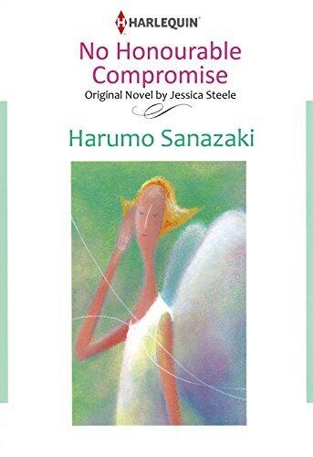 No Honourable Compromise