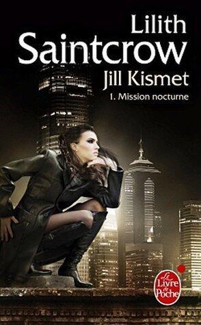 Mission nocturne