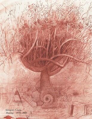 Drawings (1979-2009)