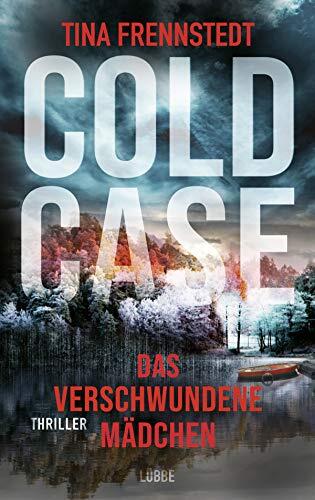 Das verschwundene Mädchen
