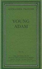 Young Adam