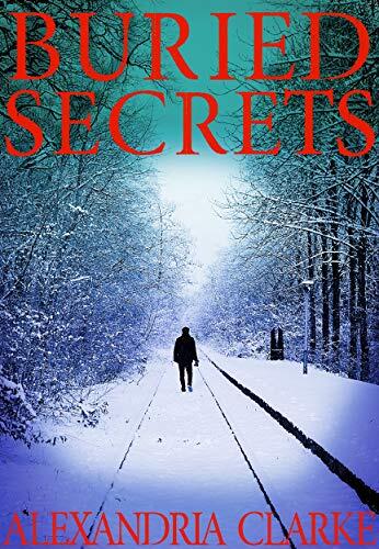 Buried Secrets