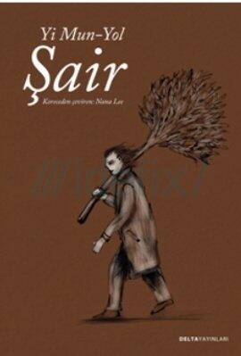 Şair