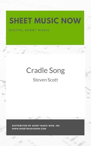 Cradle Song