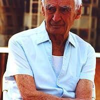 Paolo Soleri