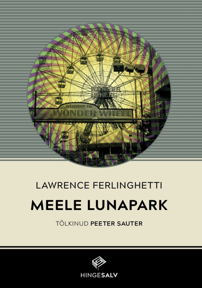 Meele lunapark
