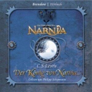 Der König von Narnia