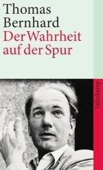 Der Wahrheit auf der Spur: Die öffentlichen Auftritte