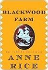 Blackwood Farm
