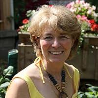 Ruth Logan Herne