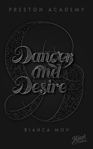 Danger and Desire