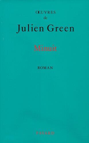 Minuit
