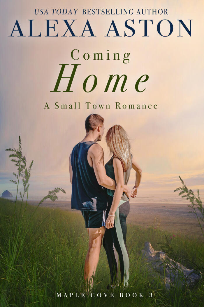 Coming Home