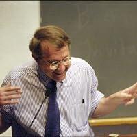 Jonathan Kozol