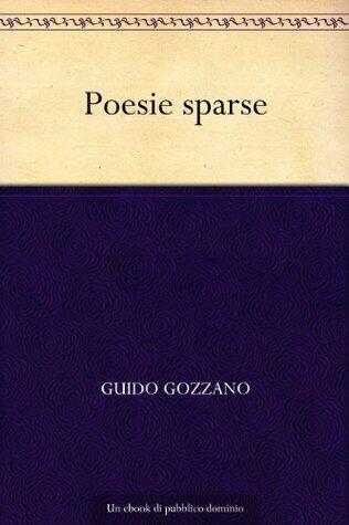 Poesie sparse