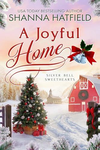 A Joyful Home