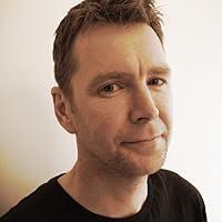 Richard Ayre