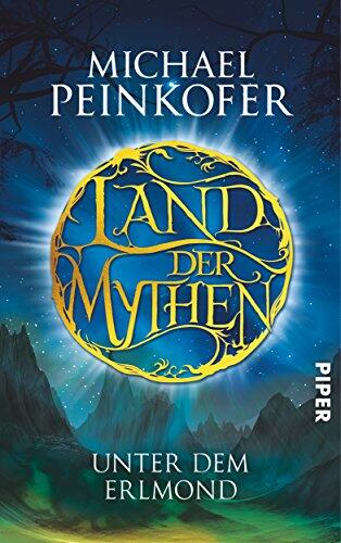 Unter dem Erlmond