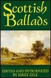 Scottish Ballads
