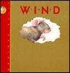 The Wind