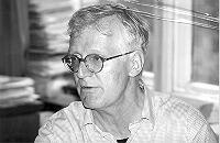 Kees Verheul