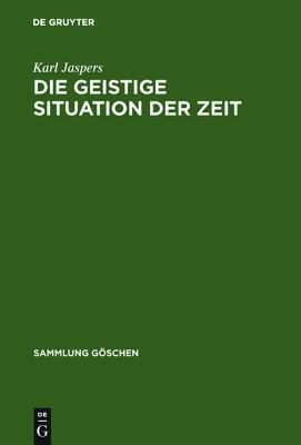 Sammlung Göschen