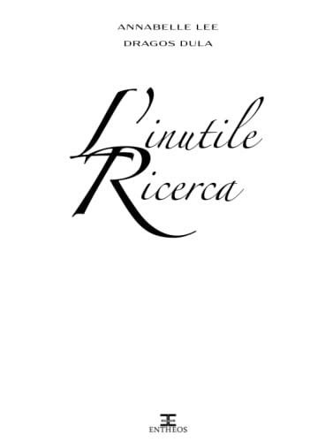 L'inutile Ricerca