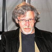 Fredrik Skagen