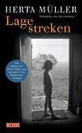 Lage streken