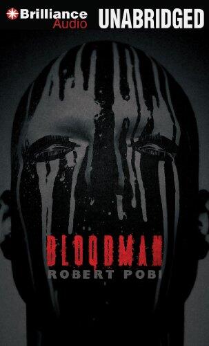 Bloodman