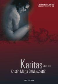 Karitas utan titel