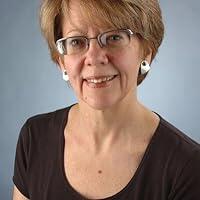 Patricia Cox Miller