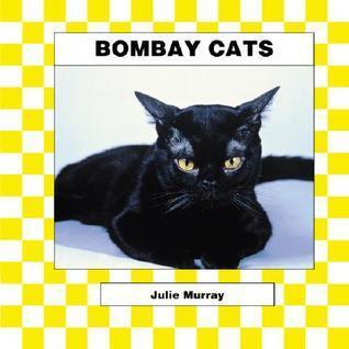 Bombay