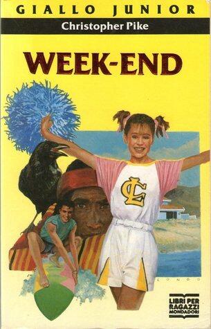 Week-end