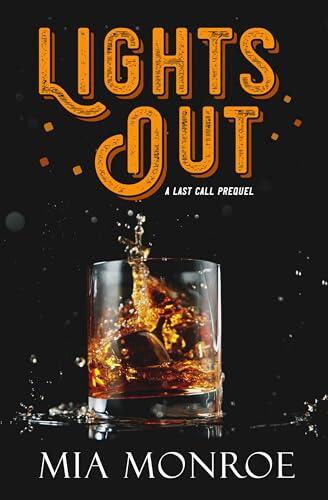 Last Call