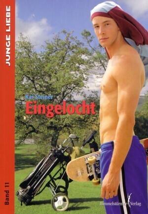 Eingelocht