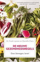 De nieuwe gezondheidsregels