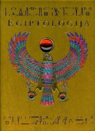 Egiptologija
