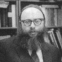 Aryeh Kaplan