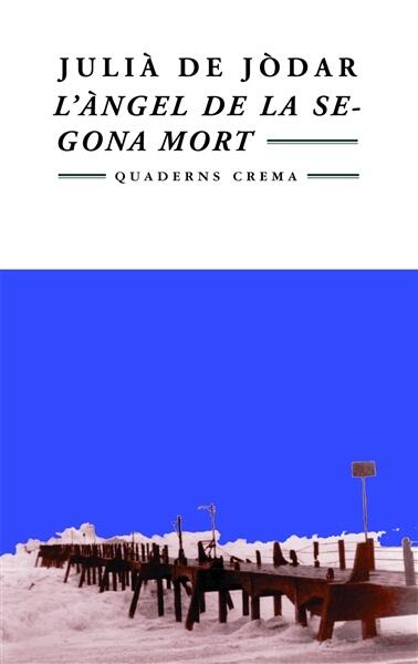 L'Atzar i les ombres