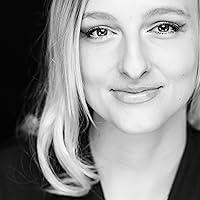 Carolin Wahl