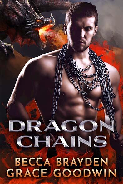 Secret Kingdoms: The Draquonir