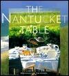 The Nantucket Table