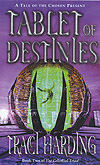 Tablet of Destinies
