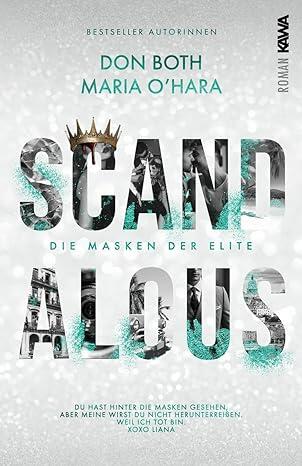 Die Masken der Elite