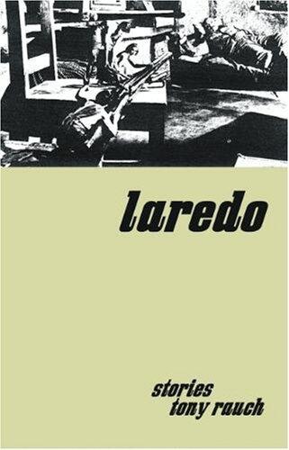 Laredo