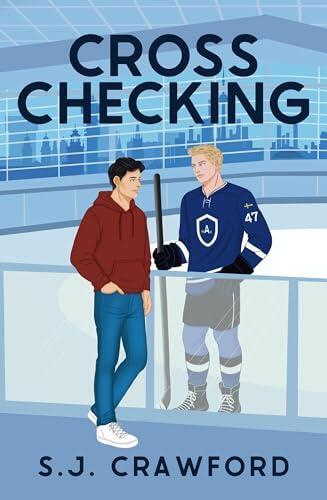 Cross Checking